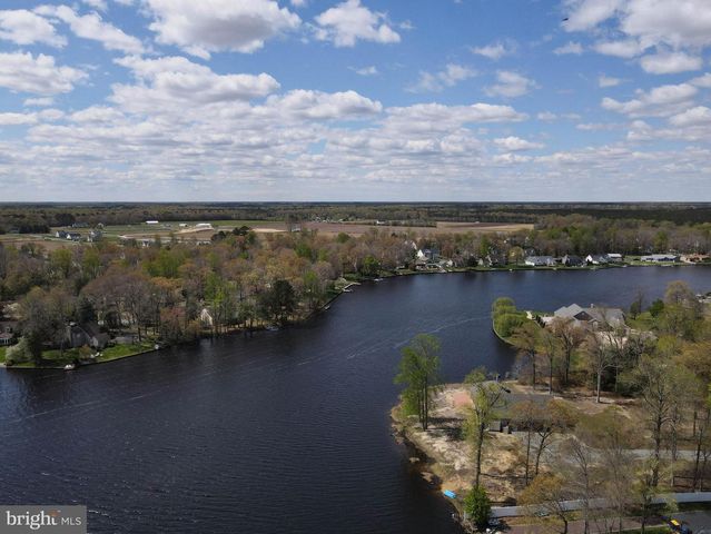 24019 INGRAMS DR, Millsboro, DE 19966