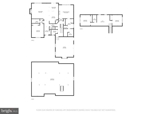 24019 INGRAMS DR, Millsboro, DE 19966