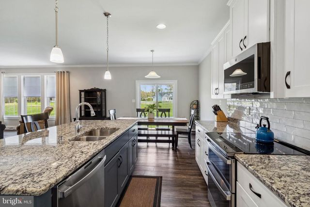 24019 INGRAMS DR, Millsboro, DE 19966