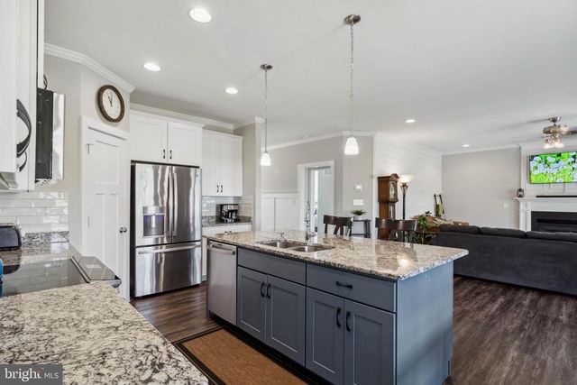 24019 INGRAMS DR, Millsboro, DE 19966