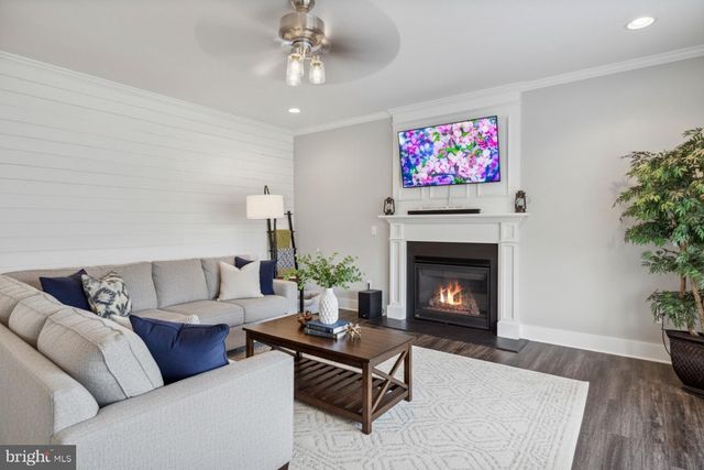 24019 INGRAMS DR, Millsboro, DE 19966