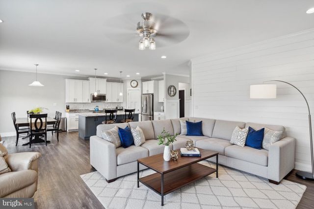 24019 INGRAMS DR, Millsboro, DE 19966