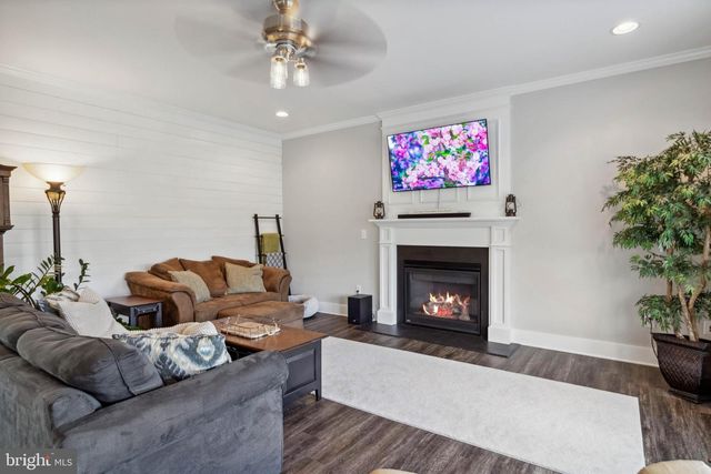 24019 INGRAMS DR, Millsboro, DE 19966