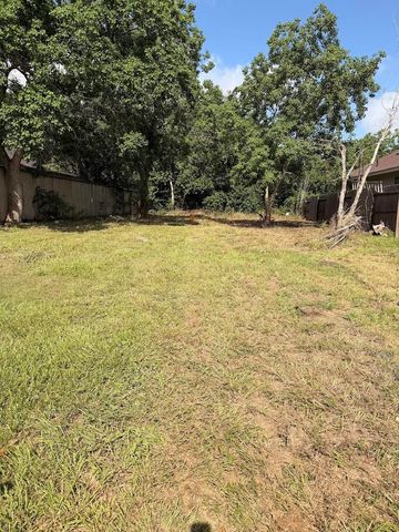 16142 Maladi Drive, Houston, TX 77053