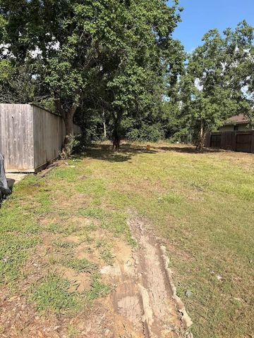 16142 Maladi Drive, Houston, TX 77053