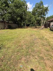 16142 Maladi Drive, Houston, TX 77053