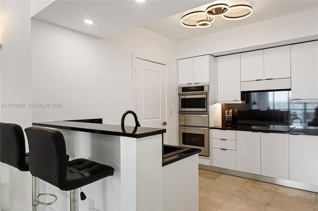 3101 S Ocean Drive 1504, Hollywood, FL 33019