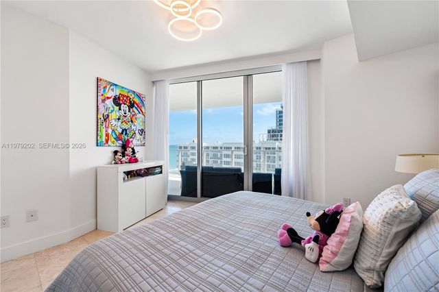 3101 S Ocean Drive 1504, Hollywood, FL 33019