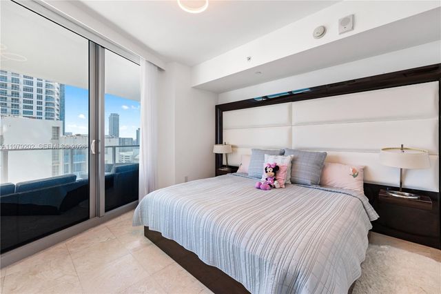 3101 S Ocean Drive 1504, Hollywood, FL 33019