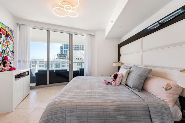 3101 S Ocean Drive 1504, Hollywood, FL 33019