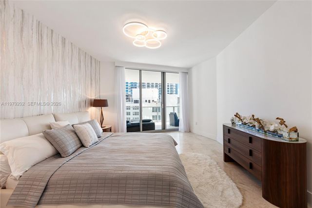 3101 S Ocean Drive 1504, Hollywood, FL 33019