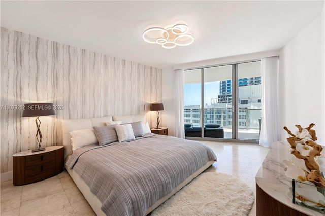 3101 S Ocean Drive 1504, Hollywood, FL 33019