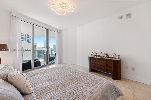 3101 S Ocean Drive 1504, Hollywood, FL 33019