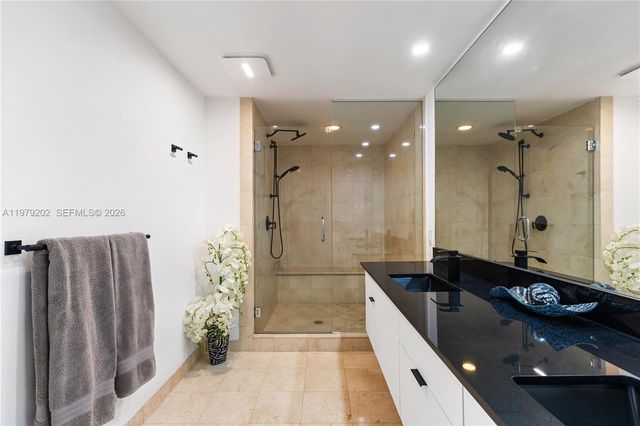 3101 S Ocean Drive 1504, Hollywood, FL 33019