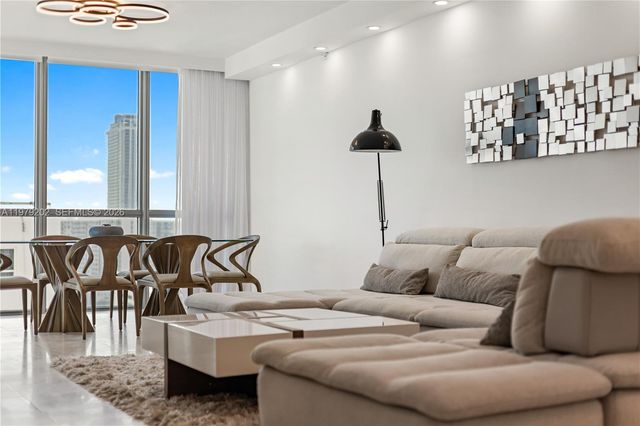 3101 S Ocean Drive 1504, Hollywood, FL 33019