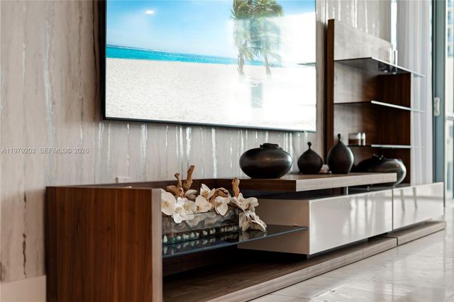 3101 S Ocean Drive 1504, Hollywood, FL 33019