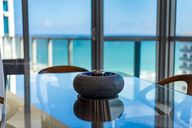 3101 S Ocean Drive 1504, Hollywood, FL 33019