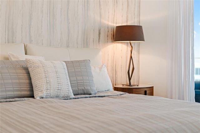 3101 S Ocean Drive 1504, Hollywood, FL 33019