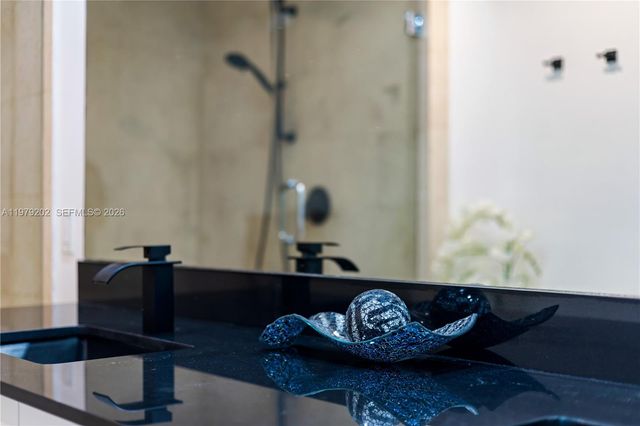 3101 S Ocean Drive 1504, Hollywood, FL 33019