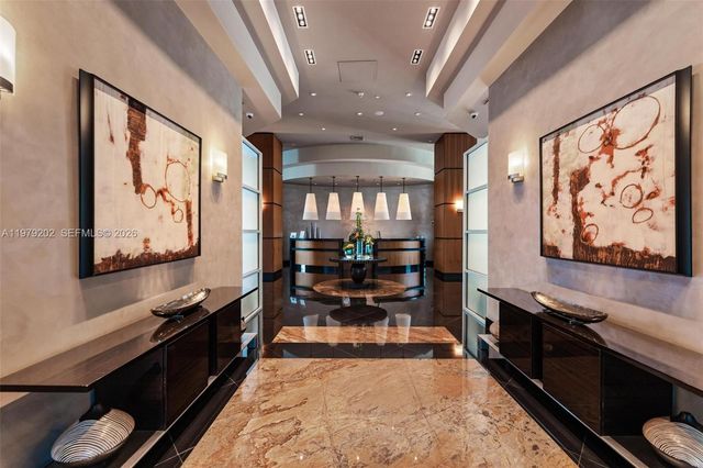 3101 S Ocean Drive 1504, Hollywood, FL 33019