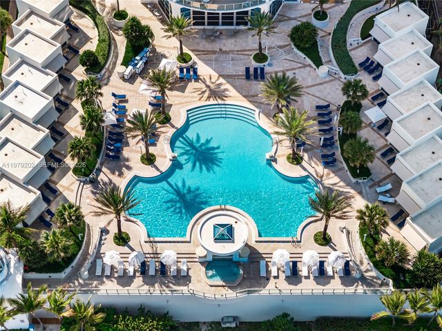 3101 S Ocean Drive 1504, Hollywood, FL 33019