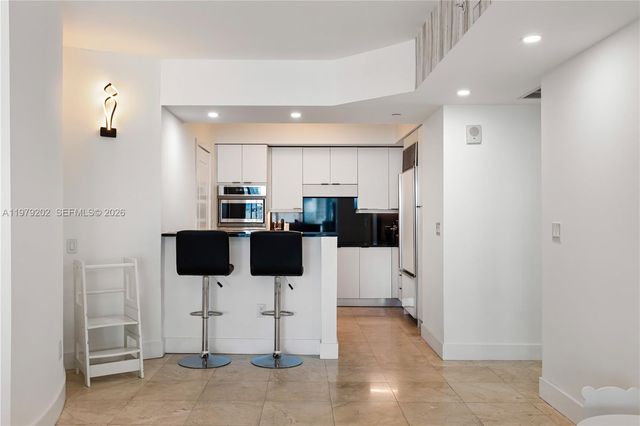 3101 S Ocean Drive 1504, Hollywood, FL 33019