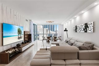 3101 S Ocean Drive 1504, Hollywood, FL 33019