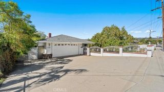 1621 Bonnie Cove Avenue, Glendora, CA 91740
