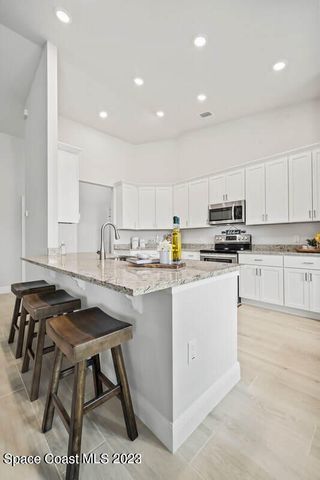 1545 Anson Road, Melbourne, FL 32934
