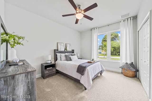 1545 Anson Road, Melbourne, FL 32934