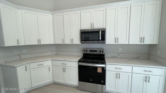 1545 Anson Road, Melbourne, FL 32934