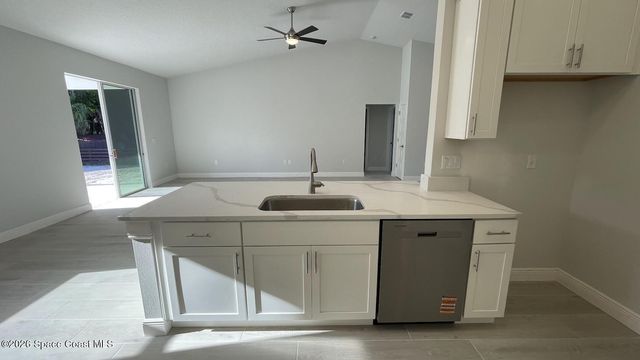 1545 Anson Road, Melbourne, FL 32934