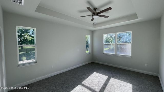 1545 Anson Road, Melbourne, FL 32934