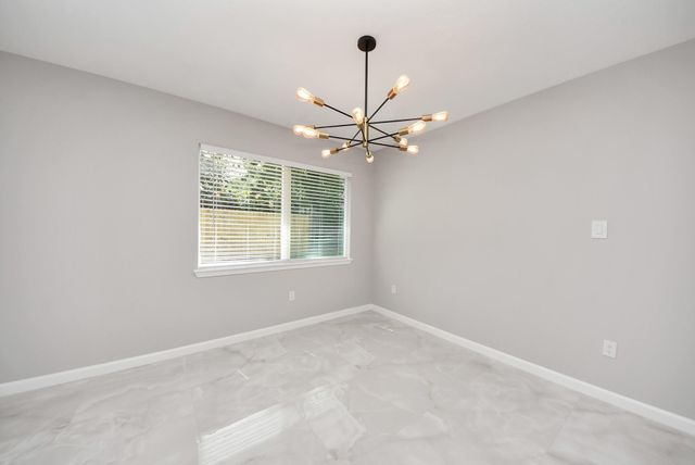 1503 Locklaine Drive, Pasadena, TX 77502