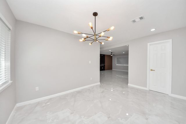 1503 Locklaine Drive, Pasadena, TX 77502