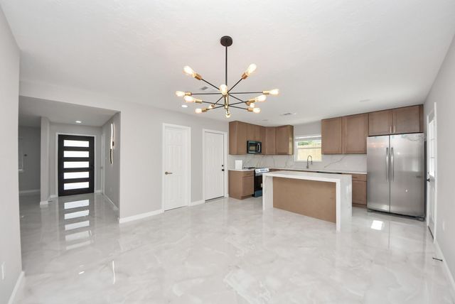 1503 Locklaine Drive, Pasadena, TX 77502