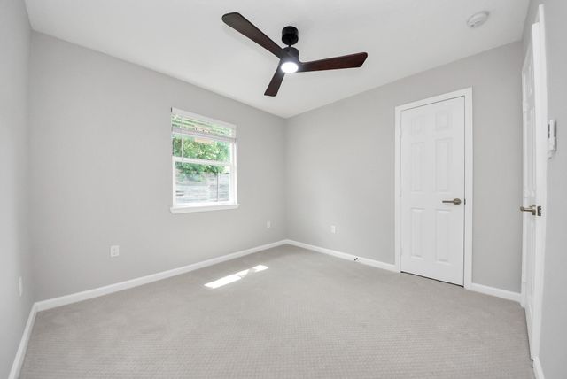 1503 Locklaine Drive, Pasadena, TX 77502