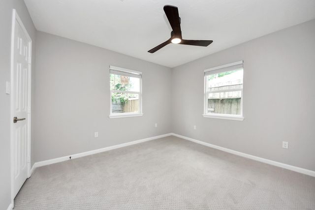 1503 Locklaine Drive, Pasadena, TX 77502