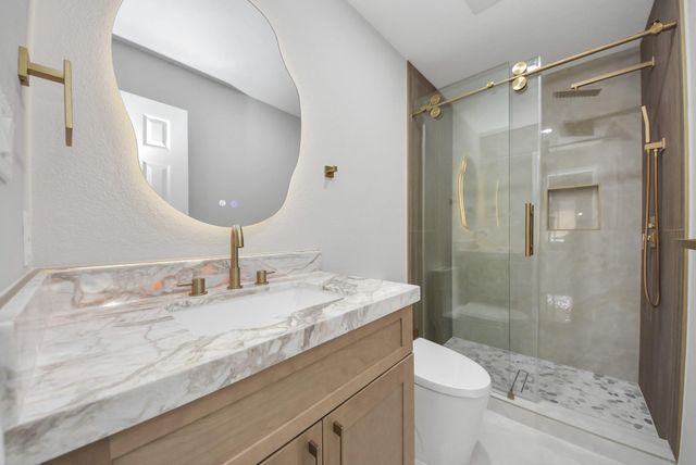 1503 Locklaine Drive, Pasadena, TX 77502