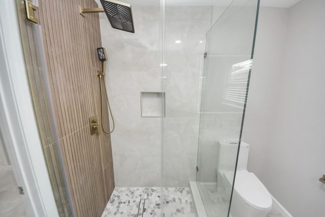 1503 Locklaine Drive, Pasadena, TX 77502