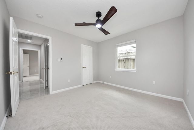 1503 Locklaine Drive, Pasadena, TX 77502