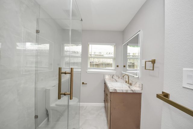 1503 Locklaine Drive, Pasadena, TX 77502