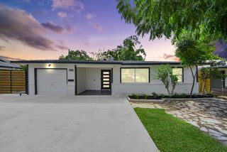 1503 Locklaine Drive, Pasadena, TX 77502