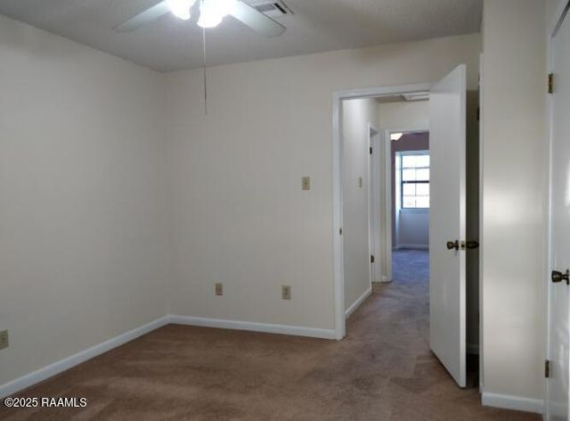 502 Chemin Metairie Road B, Youngsville, LA 70592