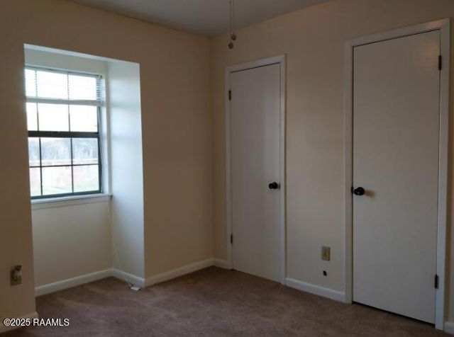 502 Chemin Metairie Road B, Youngsville, LA 70592