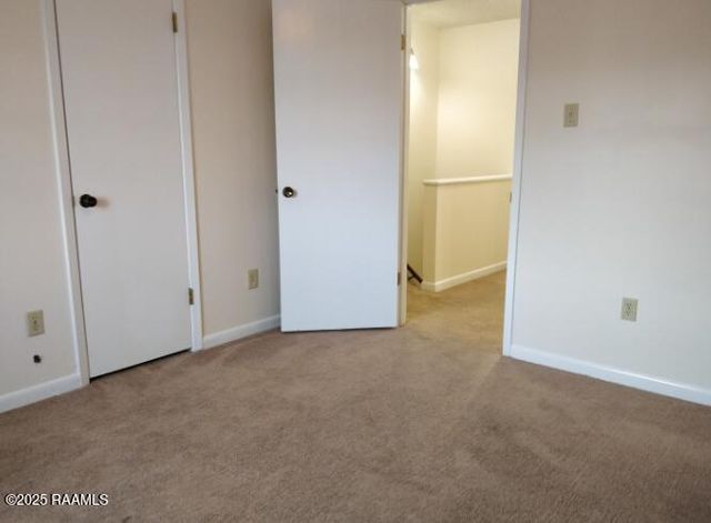 502 Chemin Metairie Road B, Youngsville, LA 70592