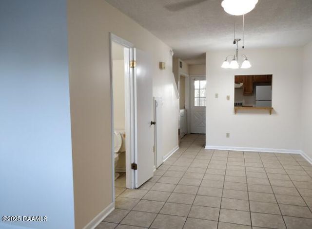 502 Chemin Metairie Road B, Youngsville, LA 70592
