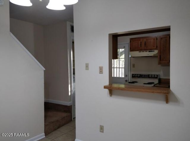 502 Chemin Metairie Road B, Youngsville, LA 70592