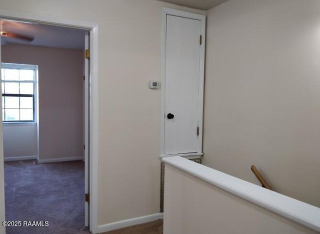 502 Chemin Metairie Road B, Youngsville, LA 70592