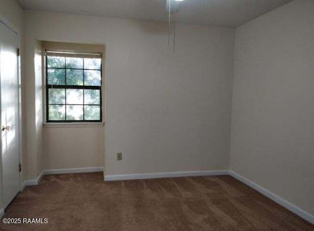 502 Chemin Metairie Road B, Youngsville, LA 70592